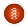 spine surgery icon e1719426190159