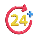 Southern California Medical Group 