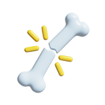 Southern California Medical Group 